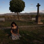 Fotografía 1