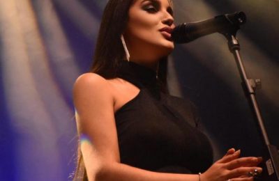 GABRIELA GIMENEZ FOTO 7