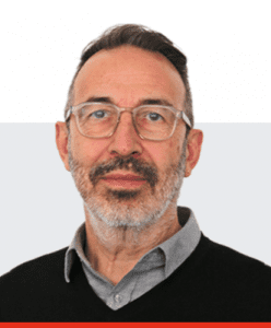 GasparMontesinos