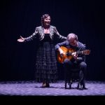 Imagen de WhatsApp 2025 01 22 a las 13.18.40 f17eb65b