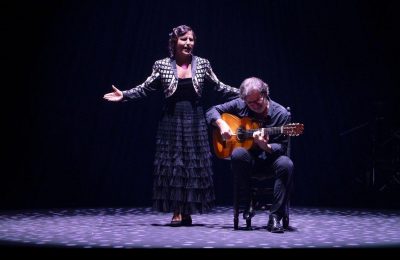 Imagen de WhatsApp 2025 01 22 a las 13.18.40 f17eb65b