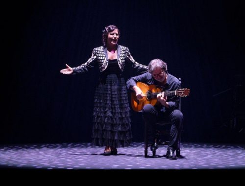 Imagen de WhatsApp 2025 01 22 a las 13.18.40 f17eb65b