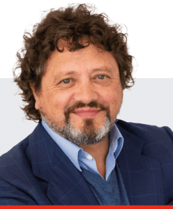 JLcalceteiro