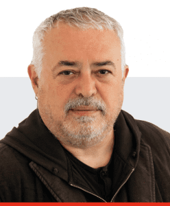 JavierCampillo