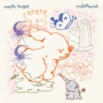 LC110 Marta Knight Unbothered EP 3000x3000