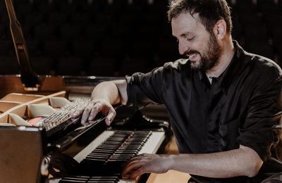 LLUIS CAPDEVILA 1