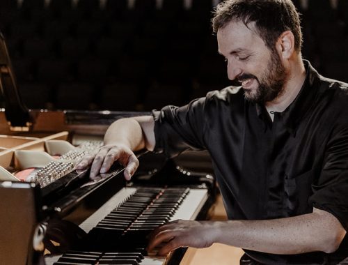 LLUIS CAPDEVILA 1