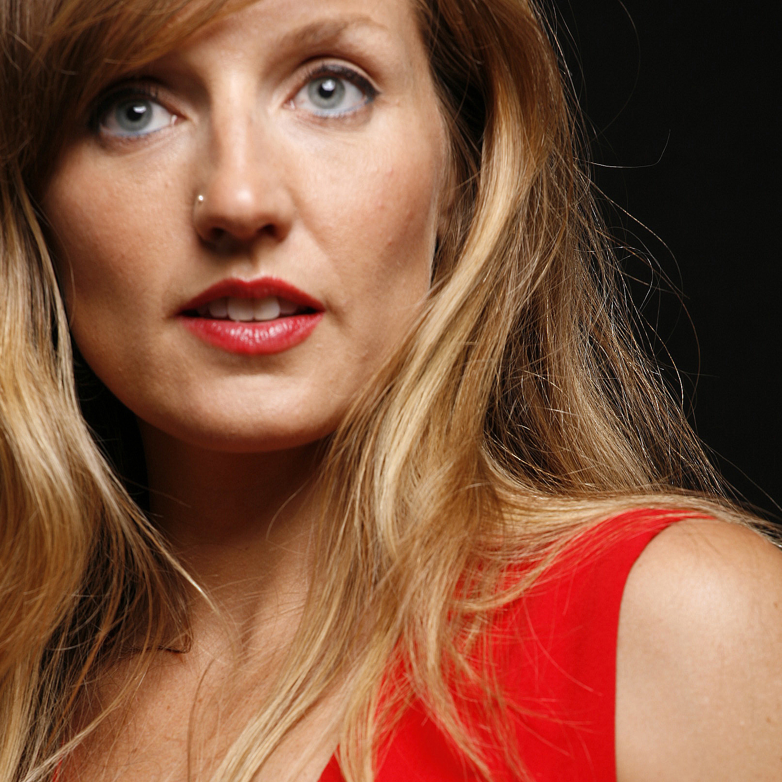 Lucia Rey Trío - AIE Sociedad de Artistas Intérpretes o Ejecutantes de ...