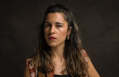LauraMarchal
