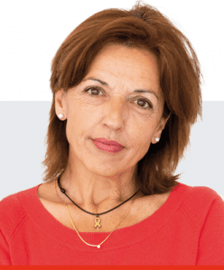LauraSimo