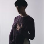 Le Parody 19 04 230123 copia FONDOAMPLIADO