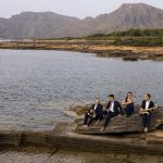 Lítore Quartet Photo credits by Inma del Valle 4