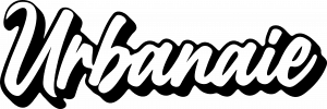 Urbanaie