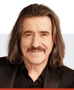 LuisCobos
