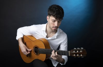 MANUEL HERRERA FOTO 3