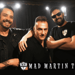 MMT 2025 (2) foto principal