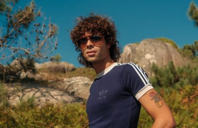 María Pol SARRIA1 (1)