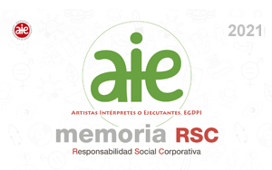 Memoria RSC 2021