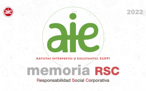 Memoria RSC AIE 2022 9Ene23 DEF