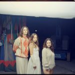 CONVERTED WITH PHOEBUS BY POST FX
