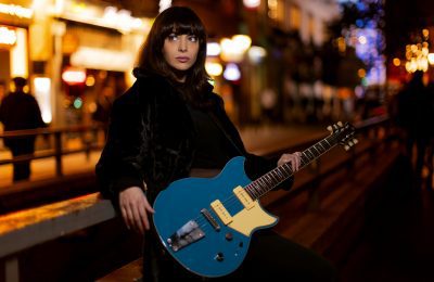 Nat simons g via 23 0056 Juan Pérez Fajardo