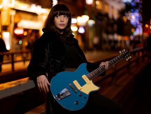 Nat simons g via 23 0056 Juan Pérez Fajardo