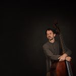 Pablo Martin Caminero foto Maria Saiz 08