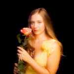 Paulina Del Carmen (1) (1)