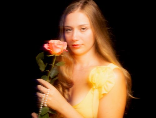 Paulina Del Carmen (1) (1)