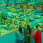 Salvar 1 (Color Edit Prueba)