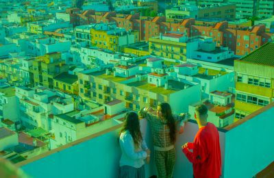 Salvar 1 (Color Edit Prueba)