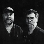 The New Raemon y McEnroe