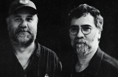 The New Raemon y McEnroe