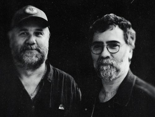 The New Raemon y McEnroe