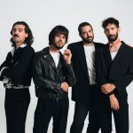 VICTORIAS 03 (Bea Hohenlaiter)