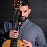 abraham juan miguel morales (127)