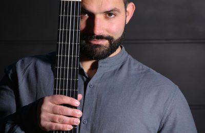 abraham juan miguel morales (127)