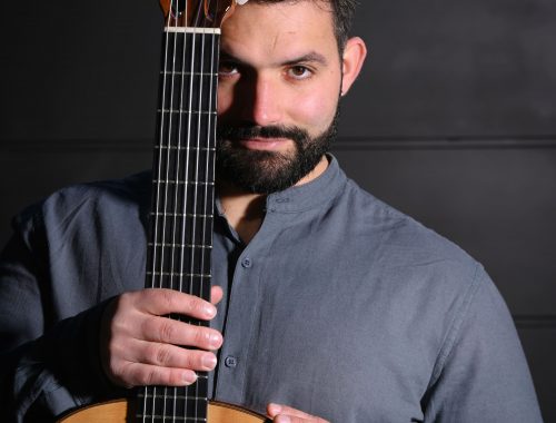 abraham juan miguel morales (127)