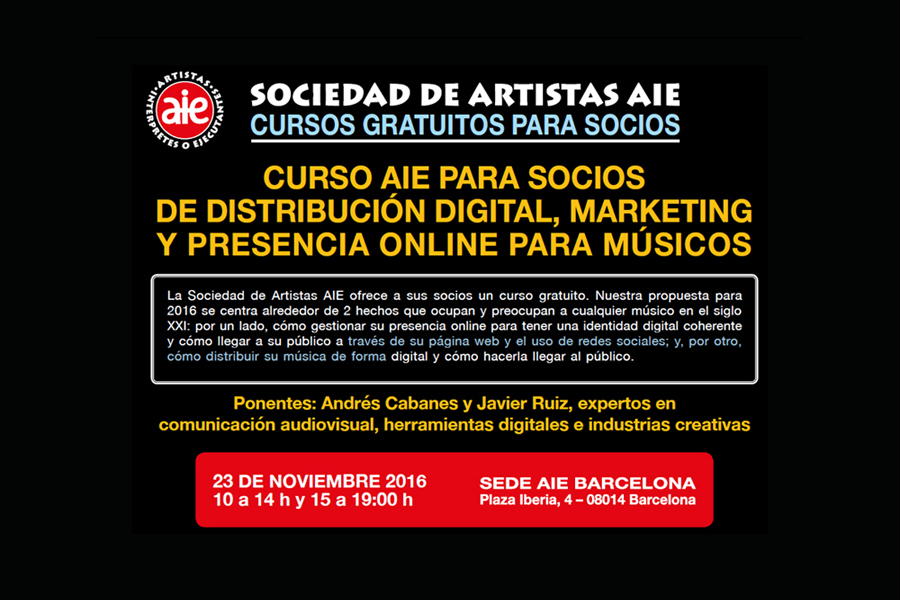 cursobarcelona23nov