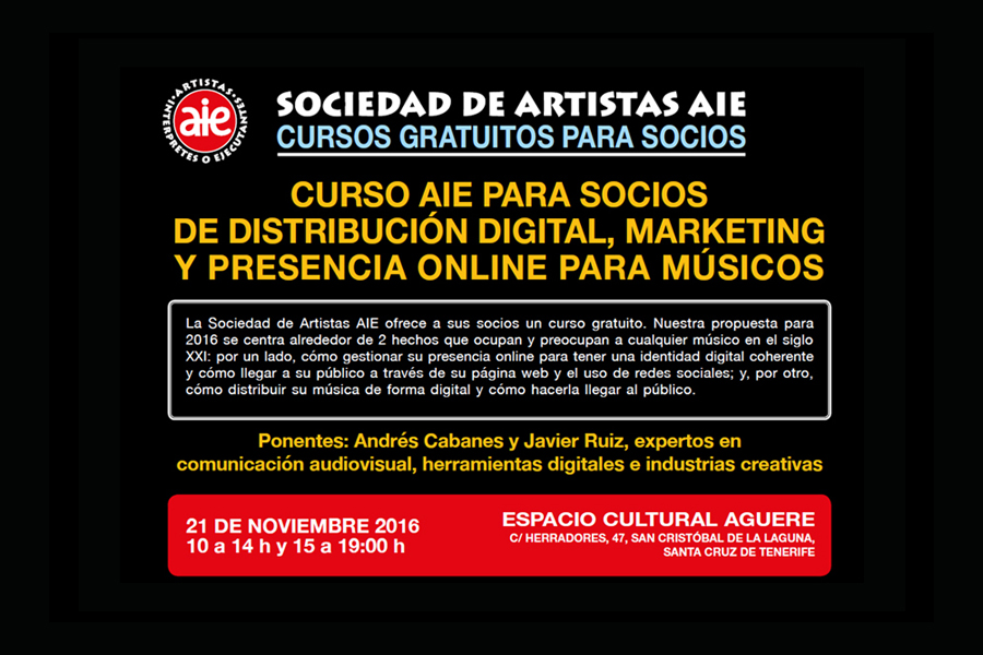 cursotenerife21nov