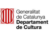 generalitat