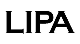 LIPA