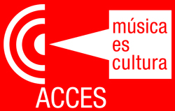 logo_acces2