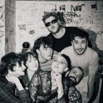 plantabaja concurso bandas 26