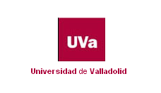 uni valladolid