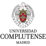 universidad complutense