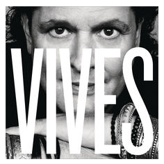 vives